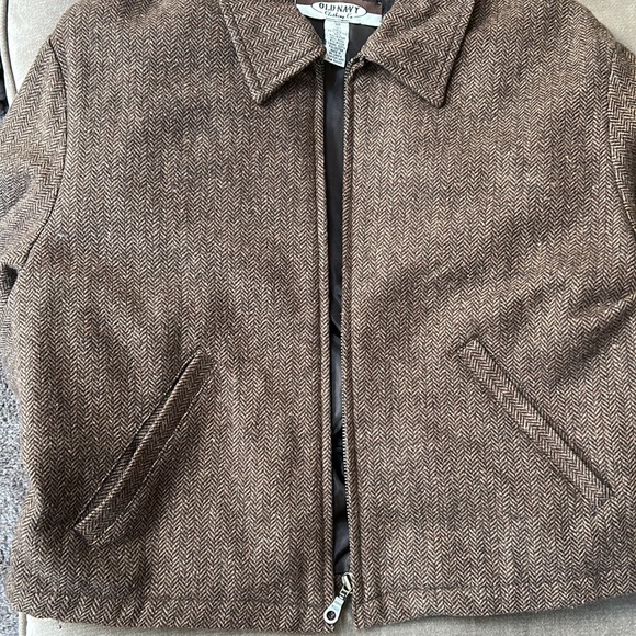 Blazer - Picture 6 of 6